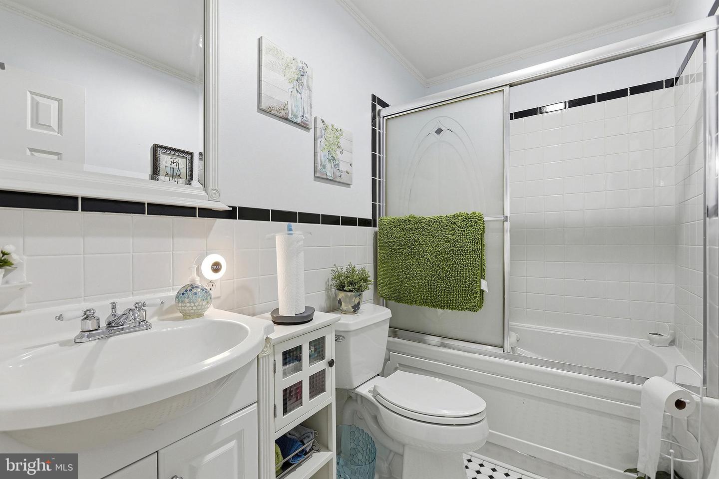 5 Sumner Ct Property Photo 21