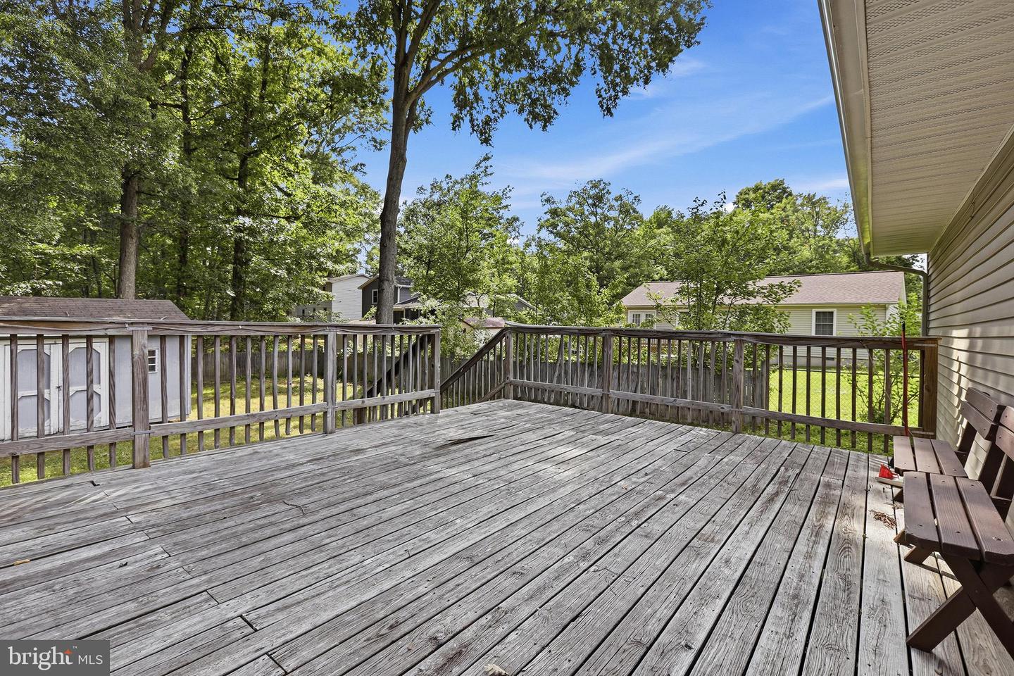 5 Sumner Ct Property Photo 22