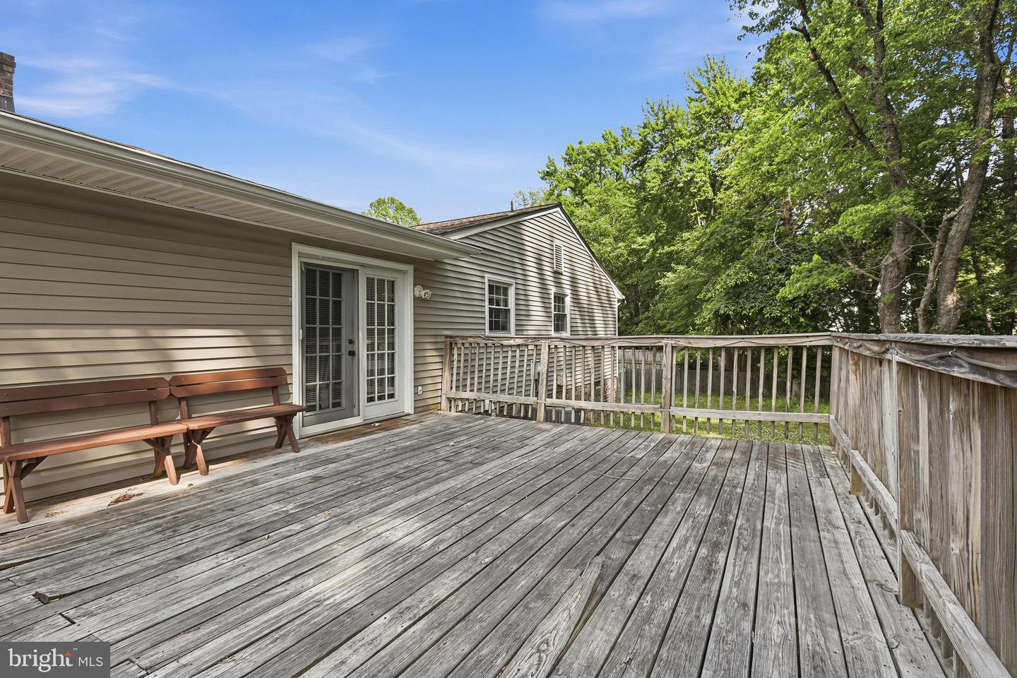 5 Sumner Ct Property Photo 23