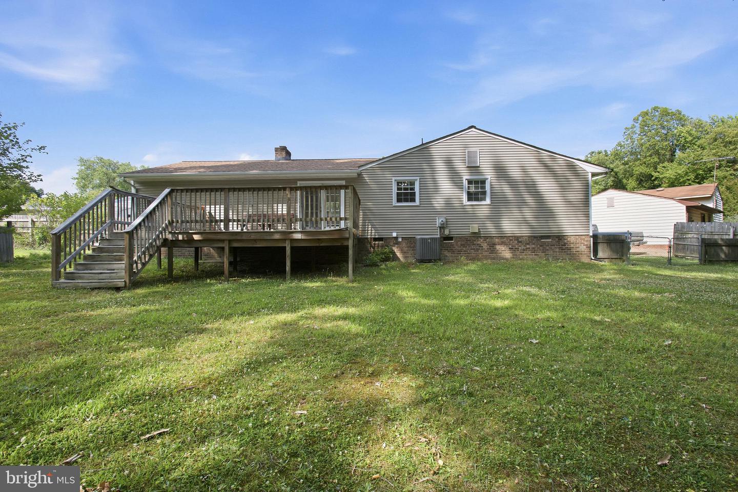 5 Sumner Ct Property Photo 24