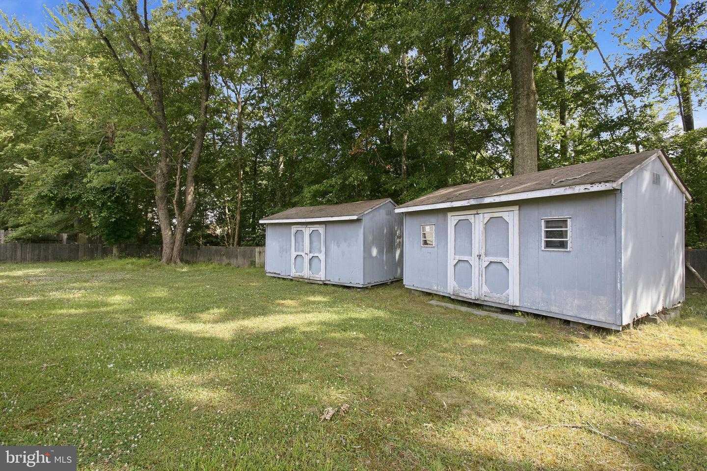 5 Sumner Ct Property Photo 25