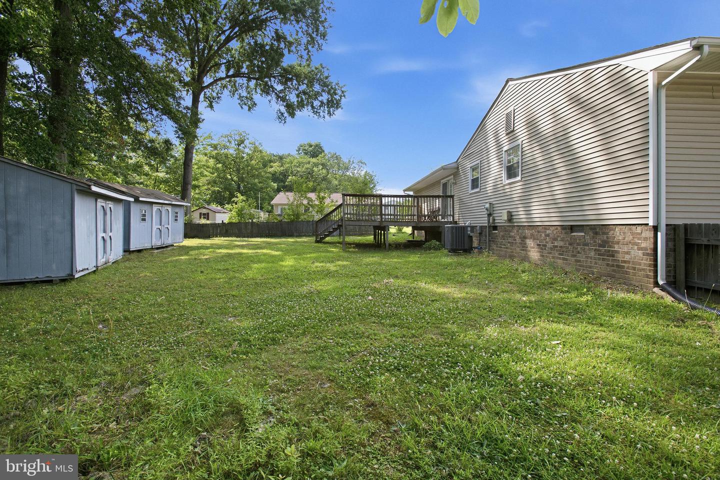 5 Sumner Ct Property Photo 26