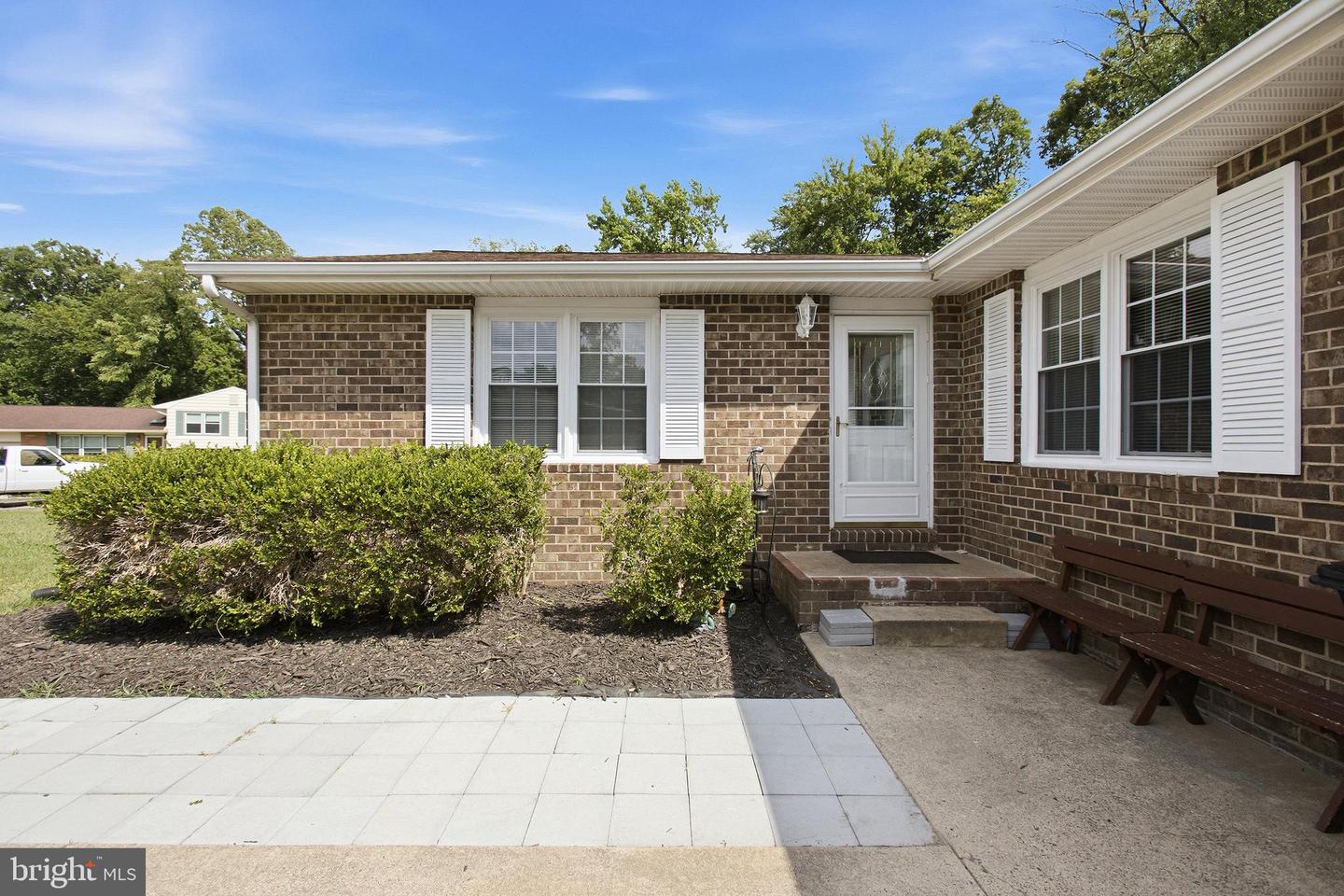 5 Sumner Ct Property Photo 27