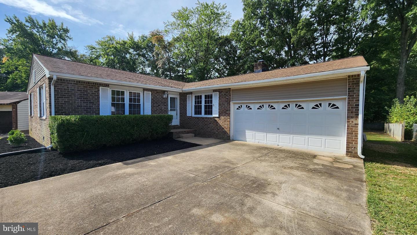 5 Sumner Ct Property Photo 28