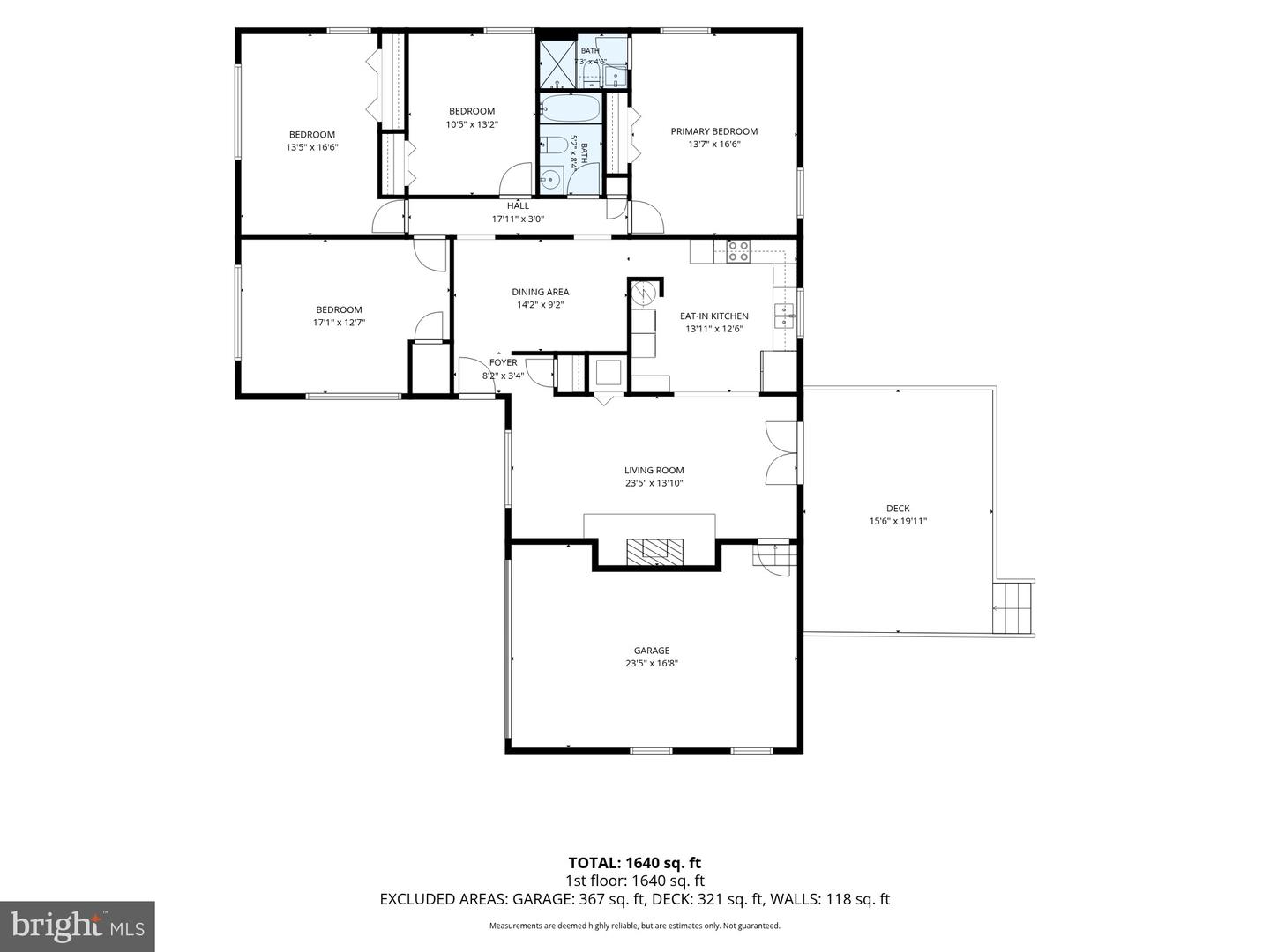 5 Sumner Ct Property Photo 29