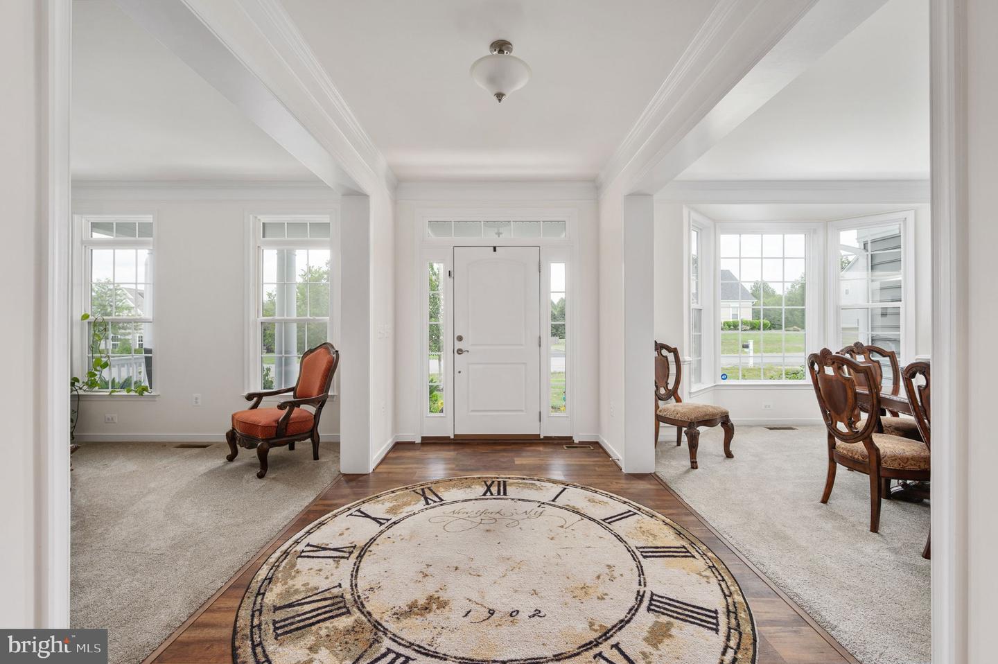 8626 White Fox Cir Property Photo 15