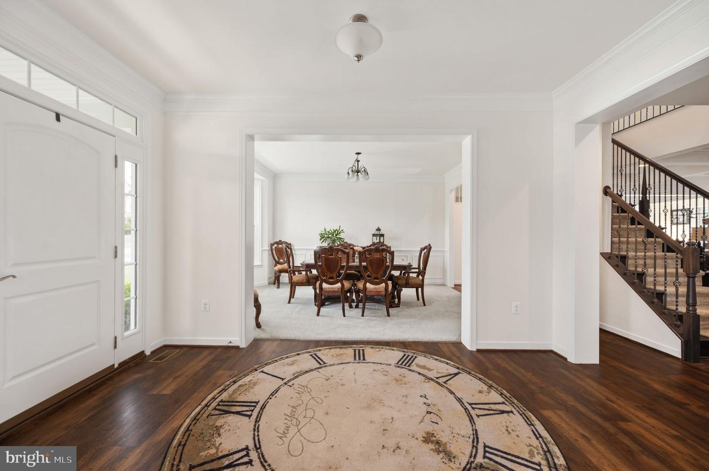8626 White Fox Cir Property Photo 16