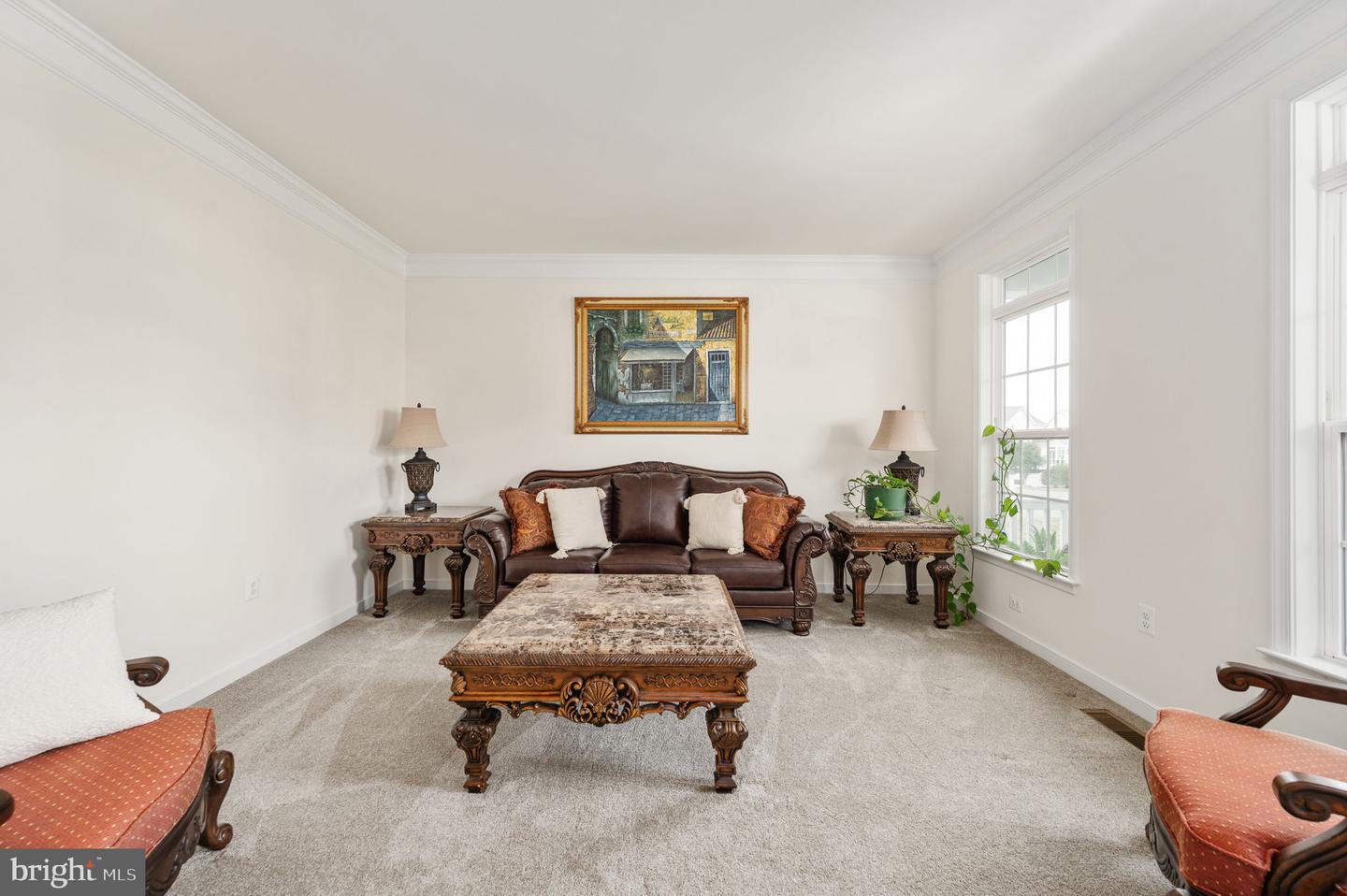8626 White Fox Cir Property Photo 17