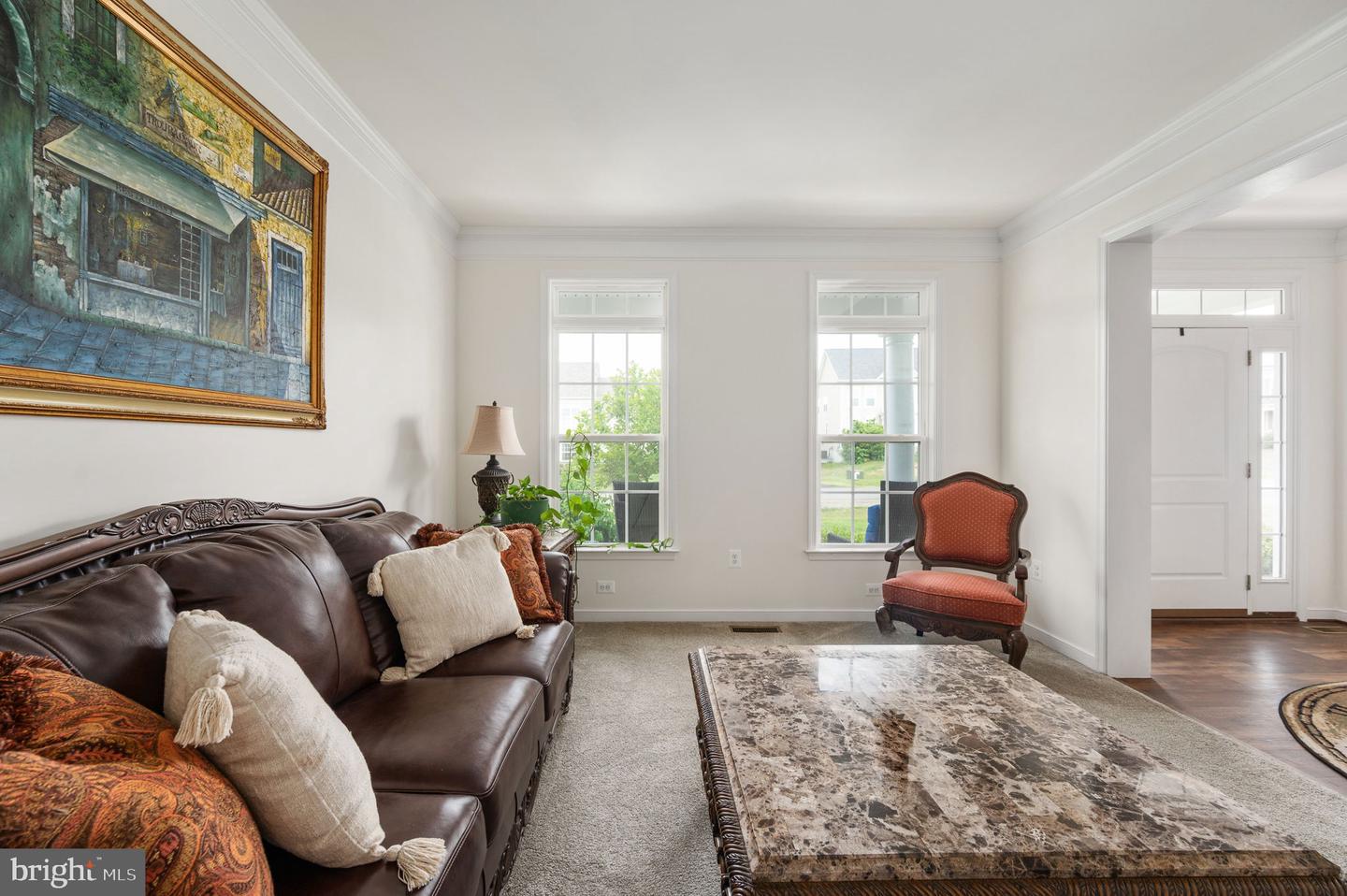 8626 White Fox Cir Property Photo 18