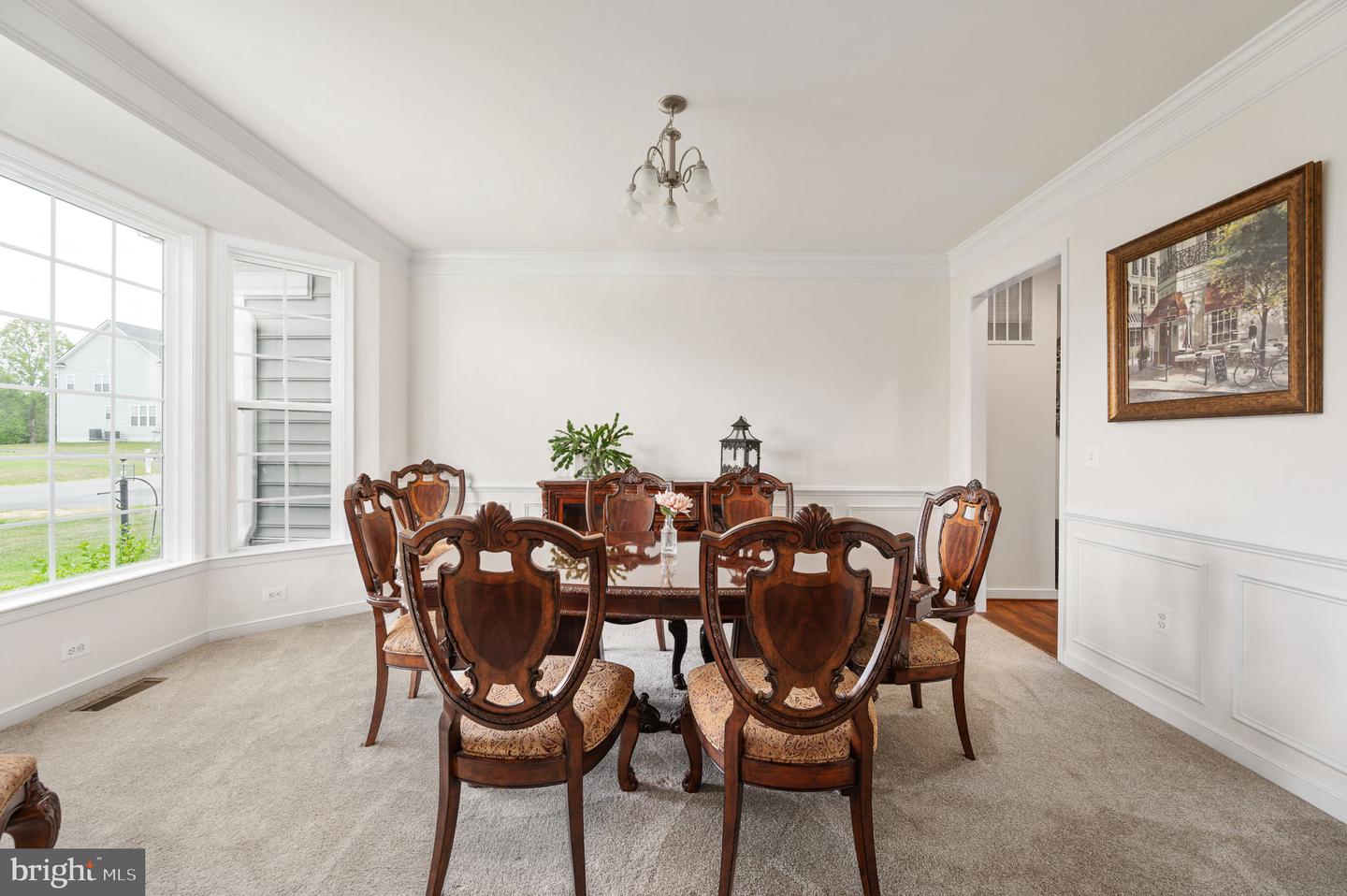 8626 White Fox Cir Property Photo 20