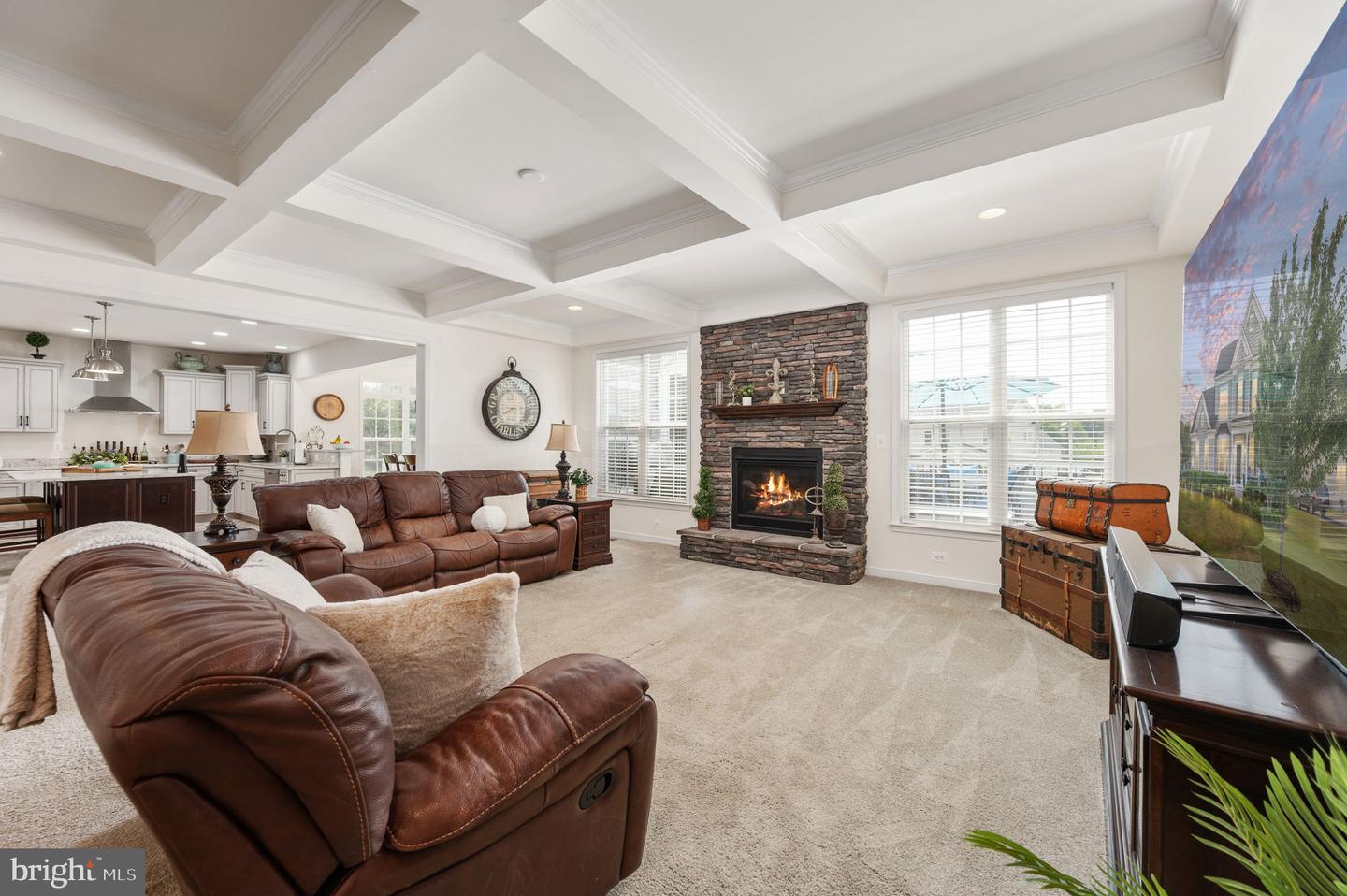 8626 White Fox Cir Property Photo 23