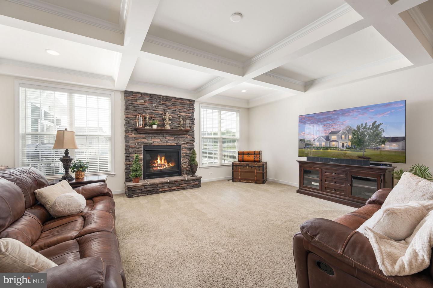8626 White Fox Cir Property Photo 25