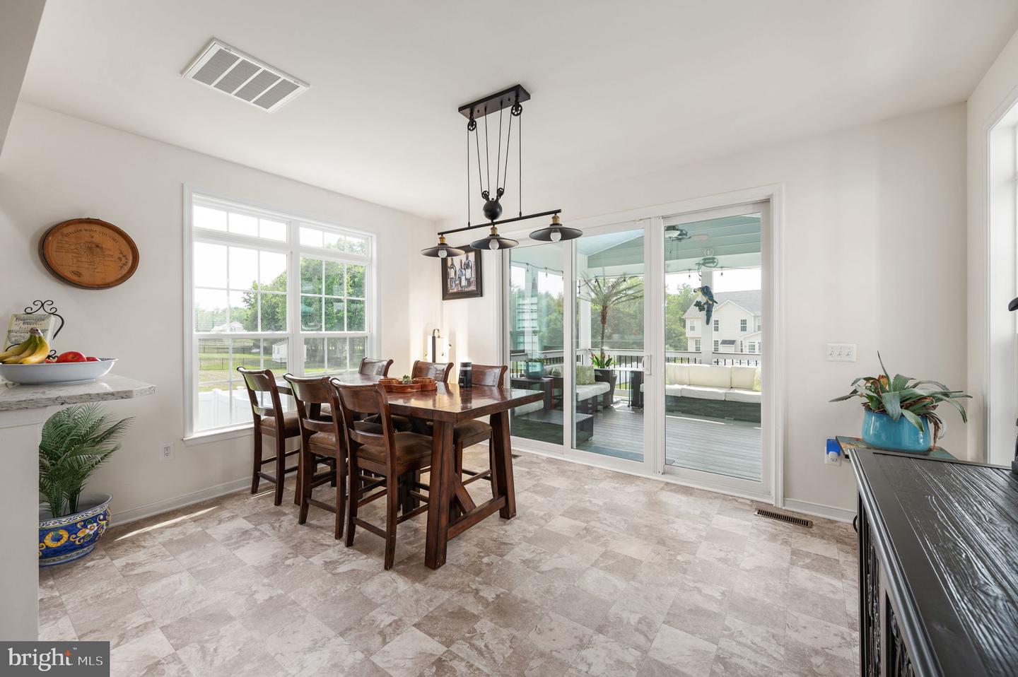 8626 White Fox Cir Property Photo 31