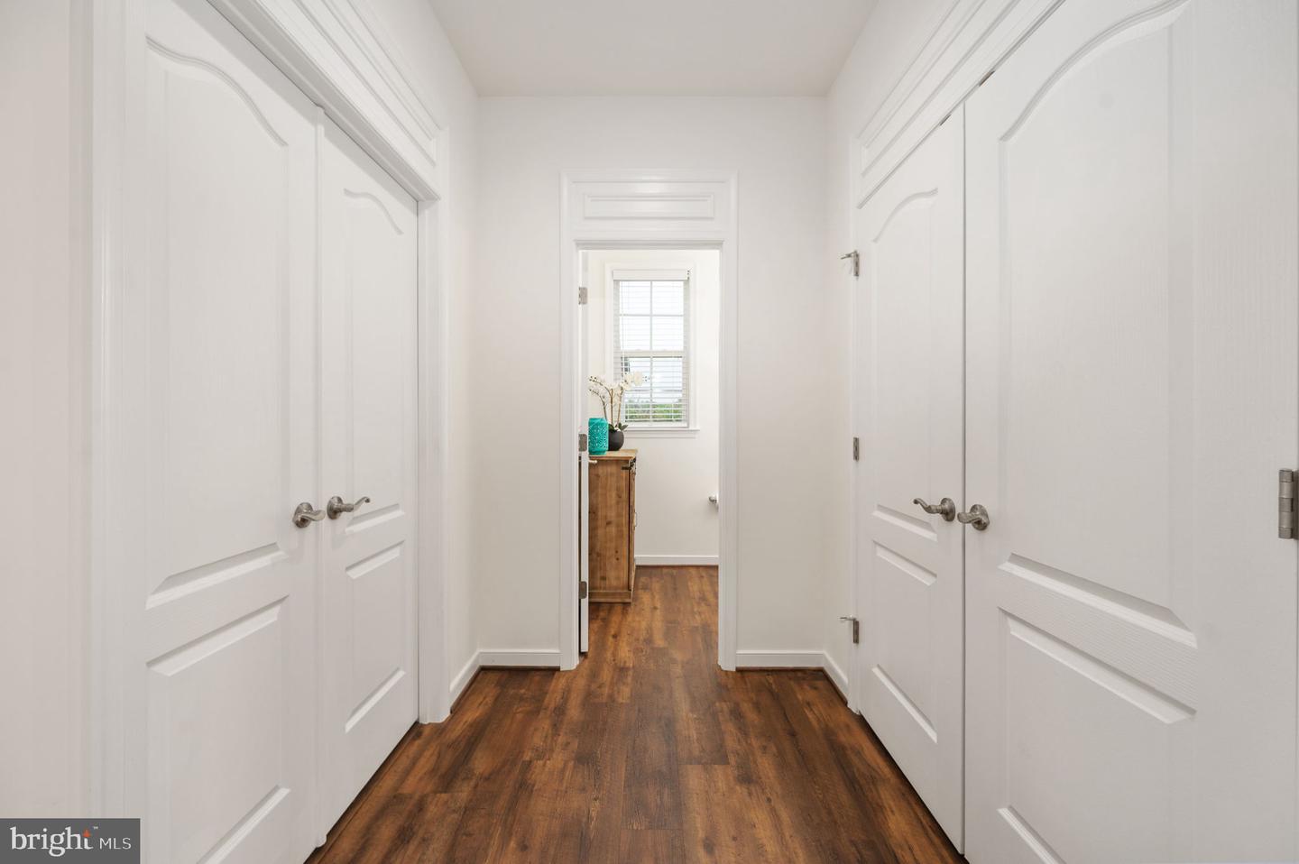 8626 White Fox Cir Property Photo 35