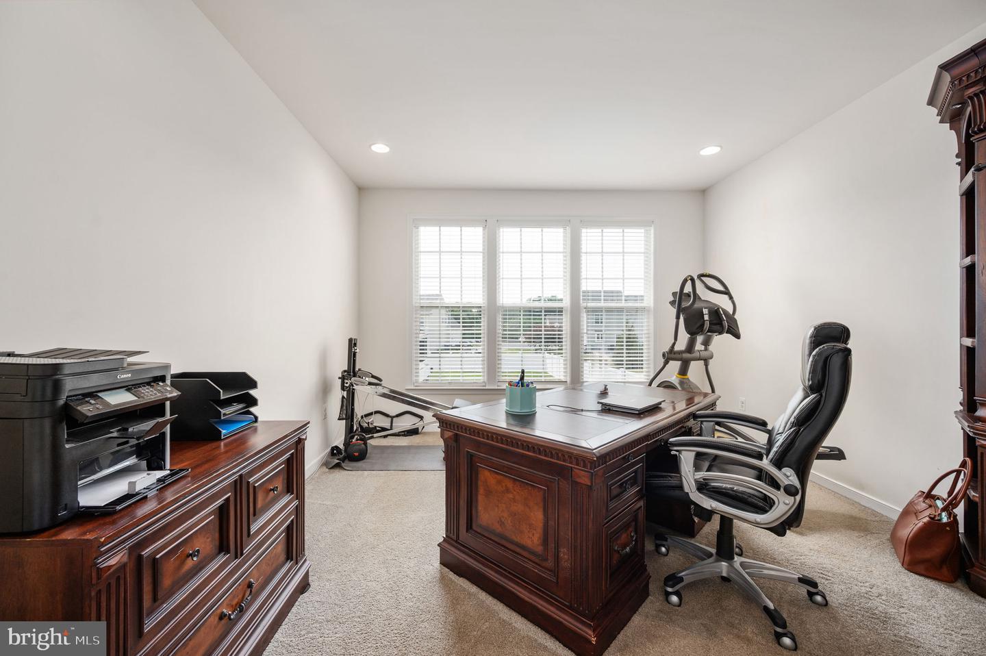 8626 White Fox Cir Property Photo 36