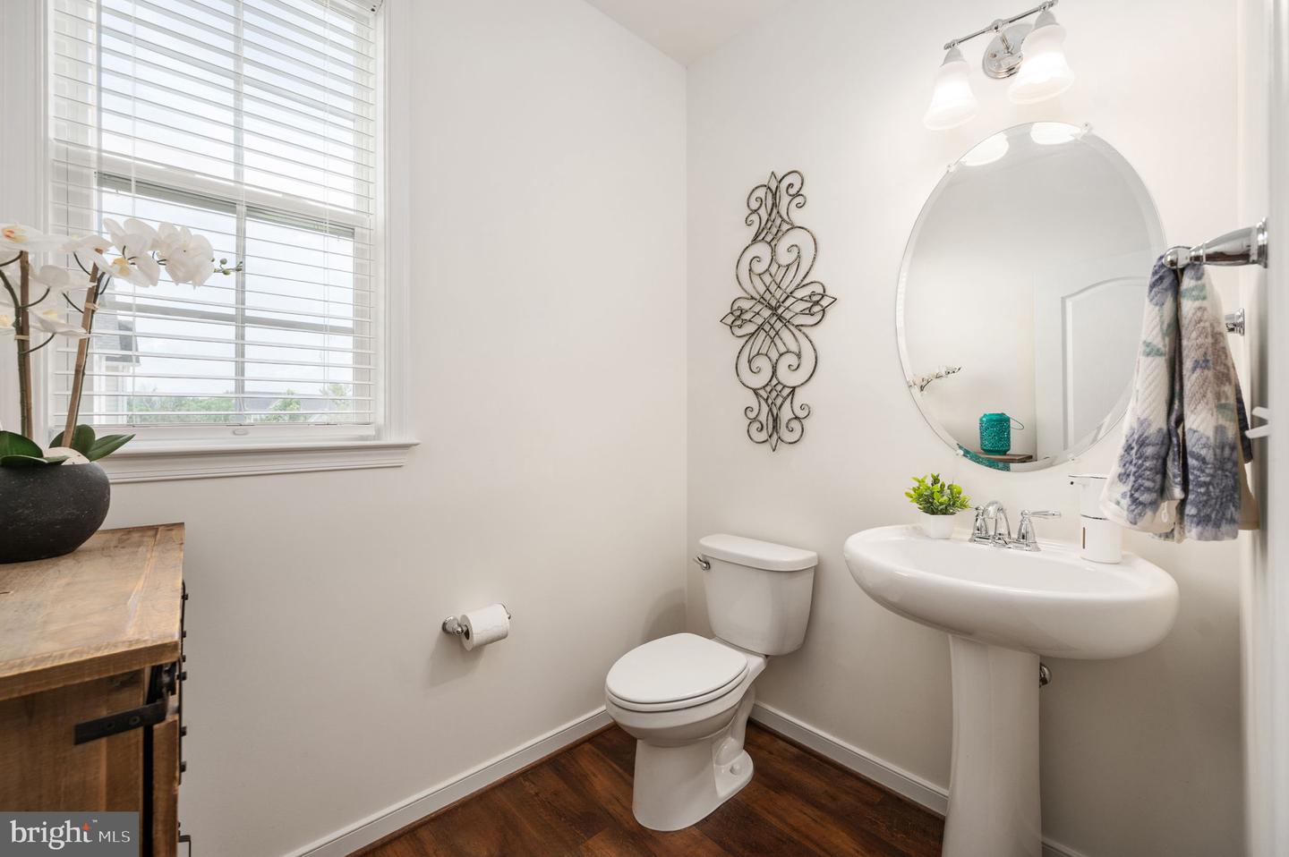 8626 White Fox Cir Property Photo 37