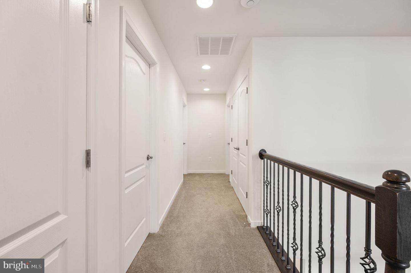 8626 White Fox Cir Property Photo 38