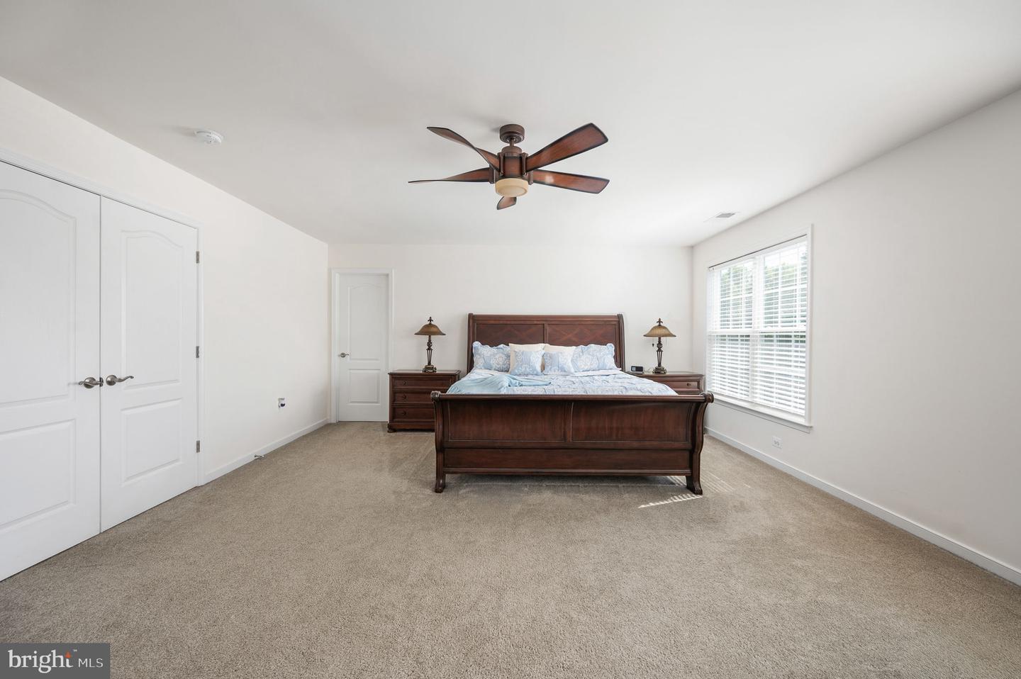 8626 White Fox Cir Property Photo 40