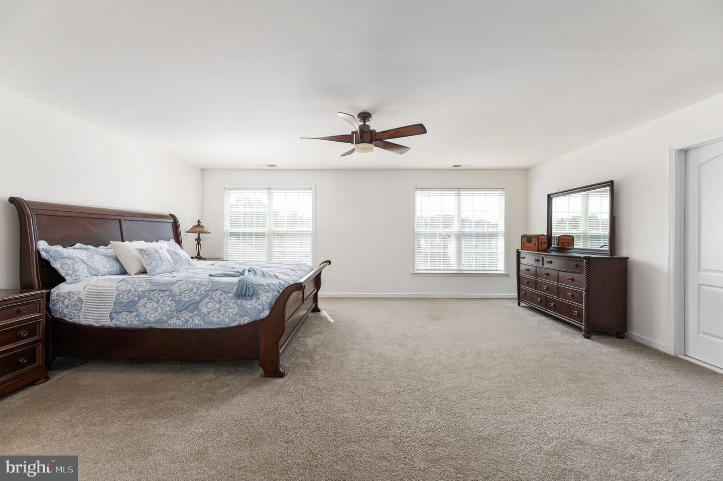 8626 White Fox Cir Property Photo 41