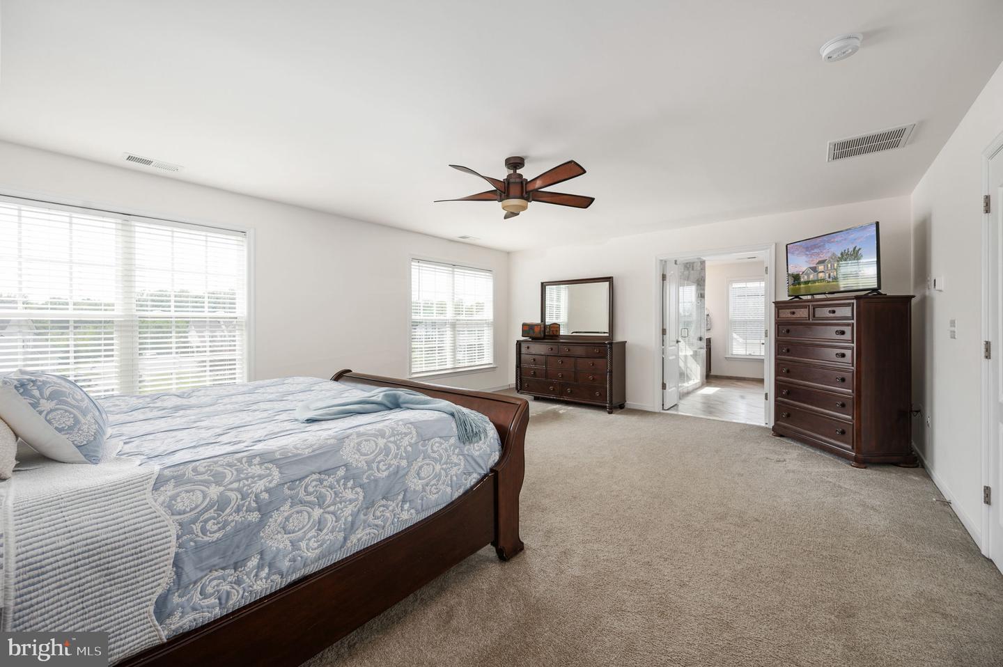 8626 White Fox Cir Property Photo 42