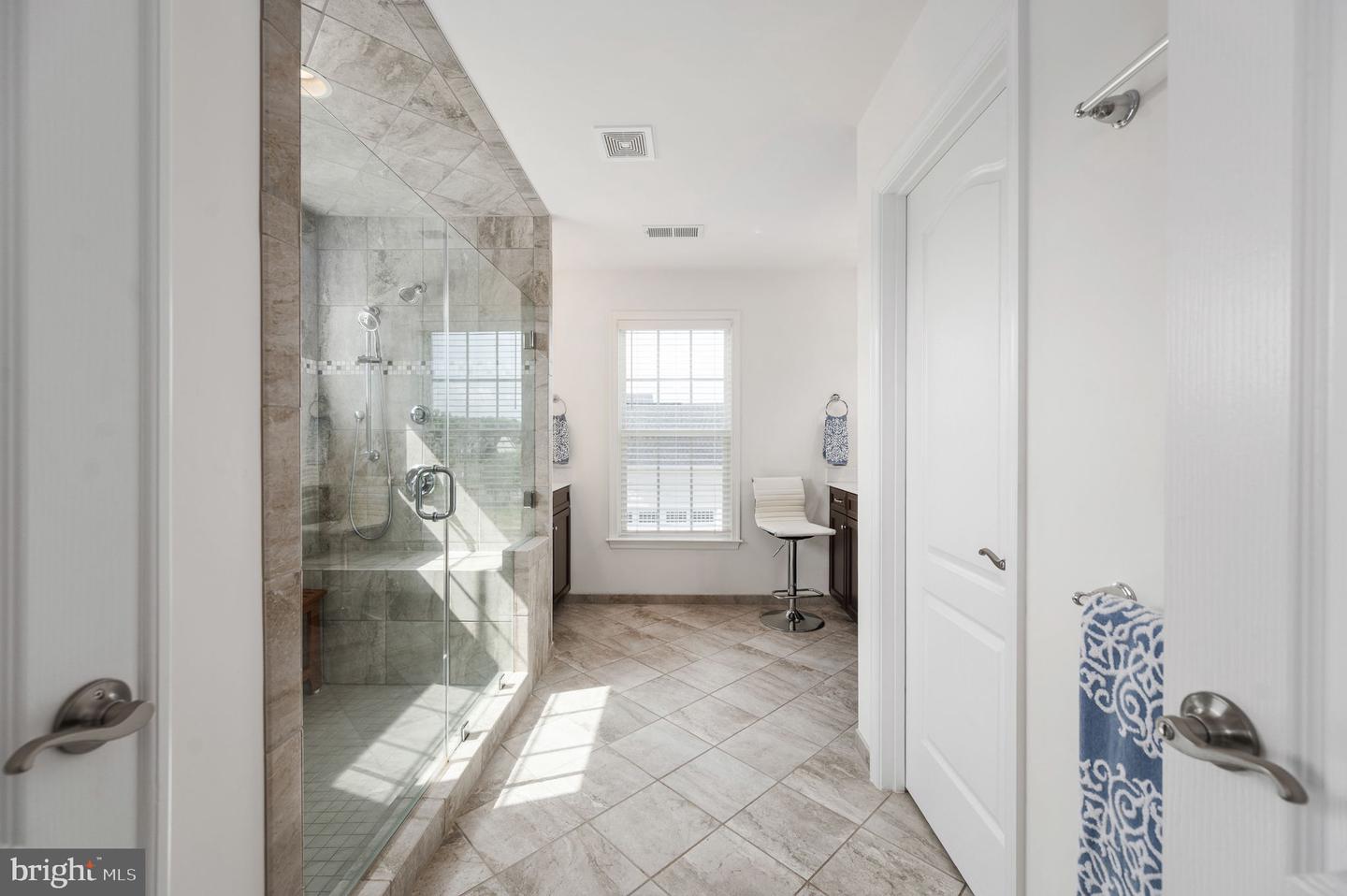 8626 White Fox Cir Property Photo 43