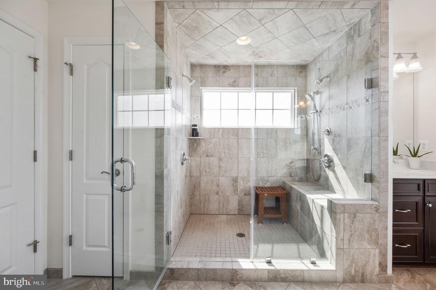 8626 White Fox Cir Property Photo 44