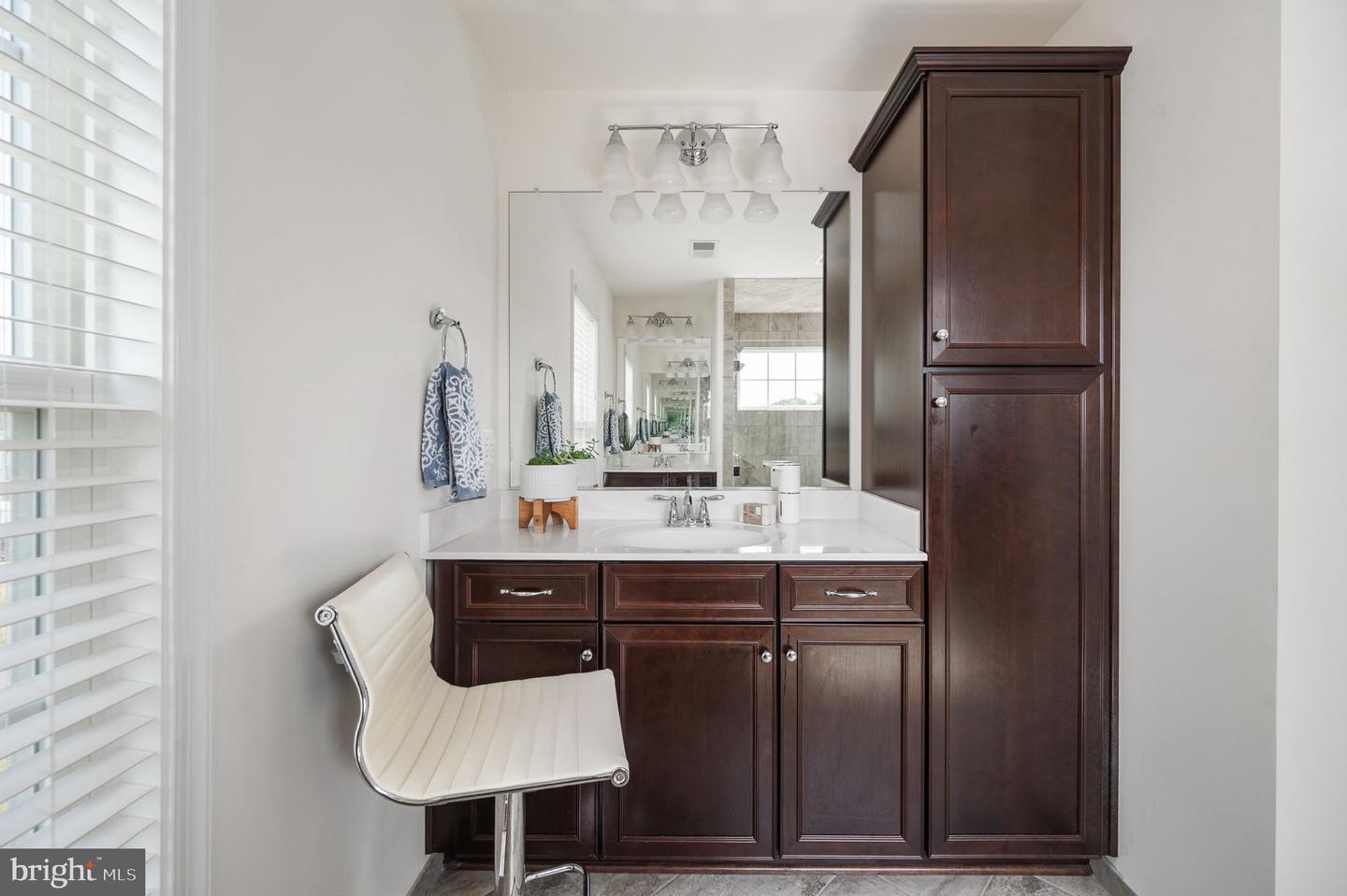 8626 White Fox Cir Property Photo 45