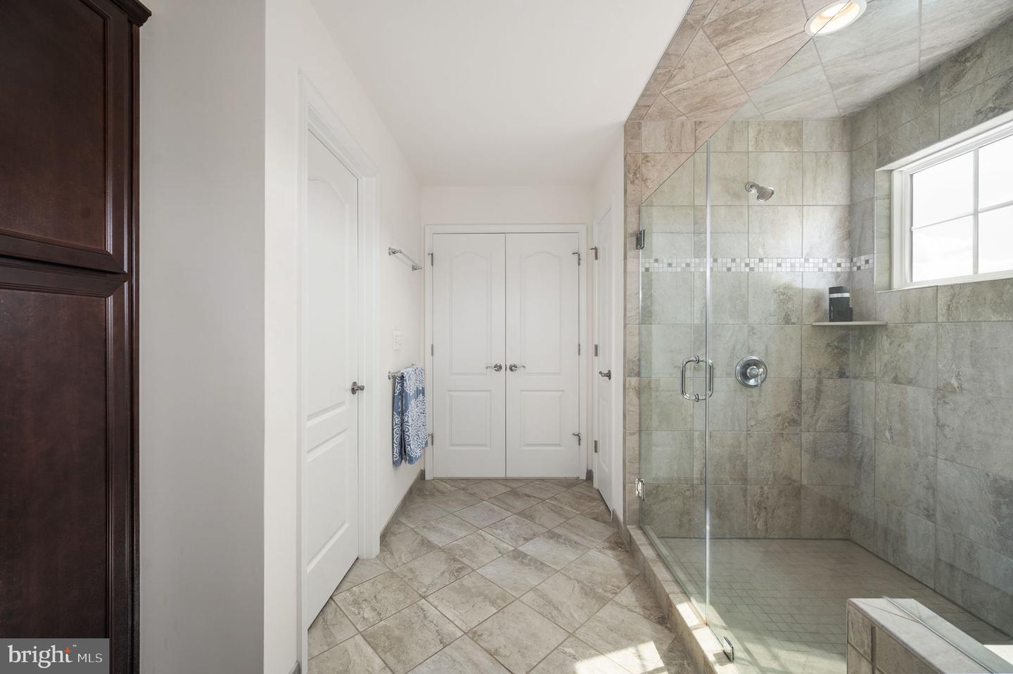 8626 White Fox Cir Property Photo 46