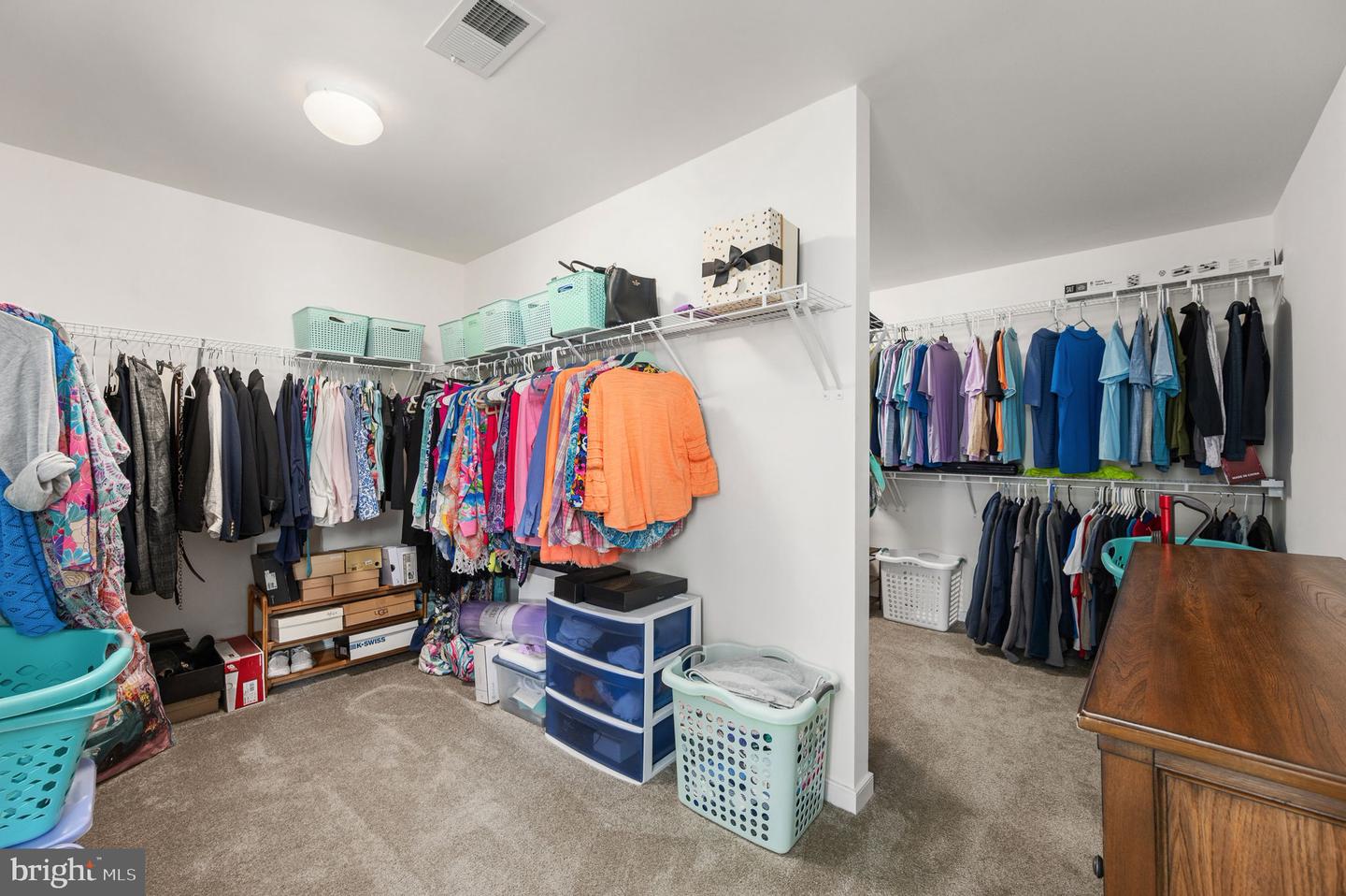 8626 White Fox Cir Property Photo 47