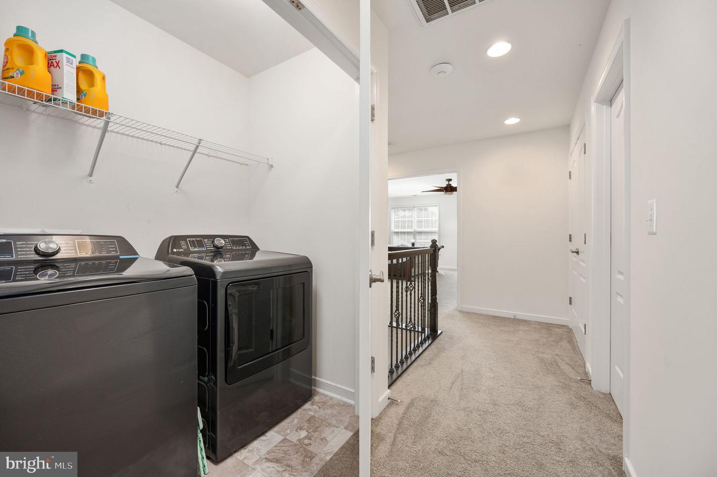 8626 White Fox Cir Property Photo 48