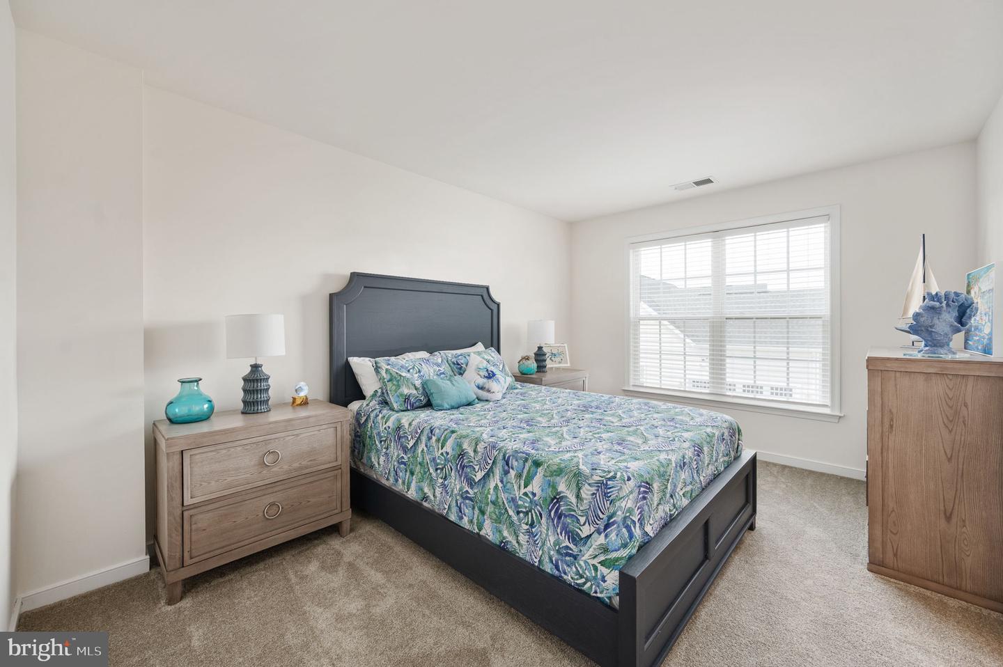 8626 White Fox Cir Property Photo 49