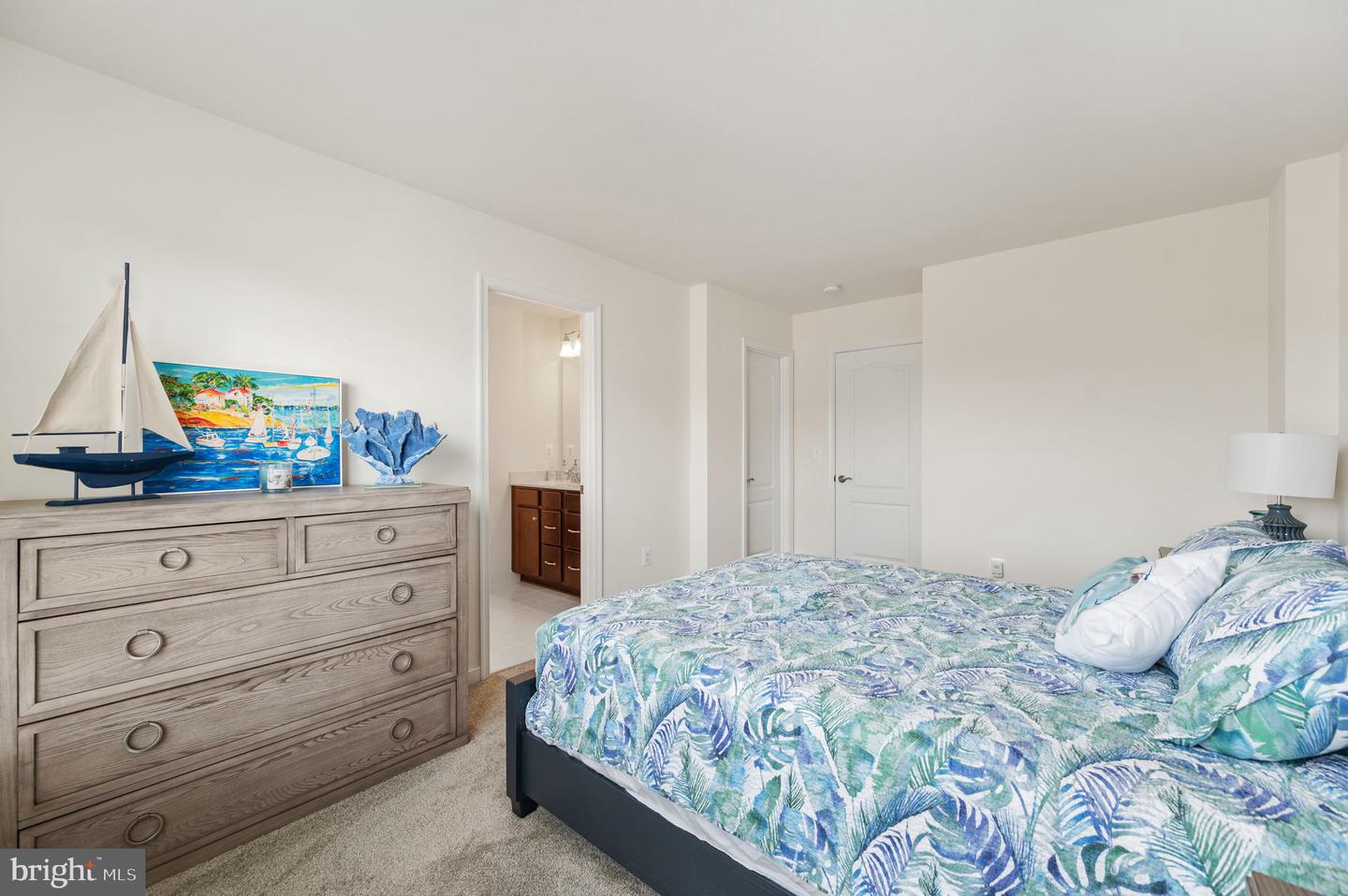 8626 White Fox Cir Property Photo 50