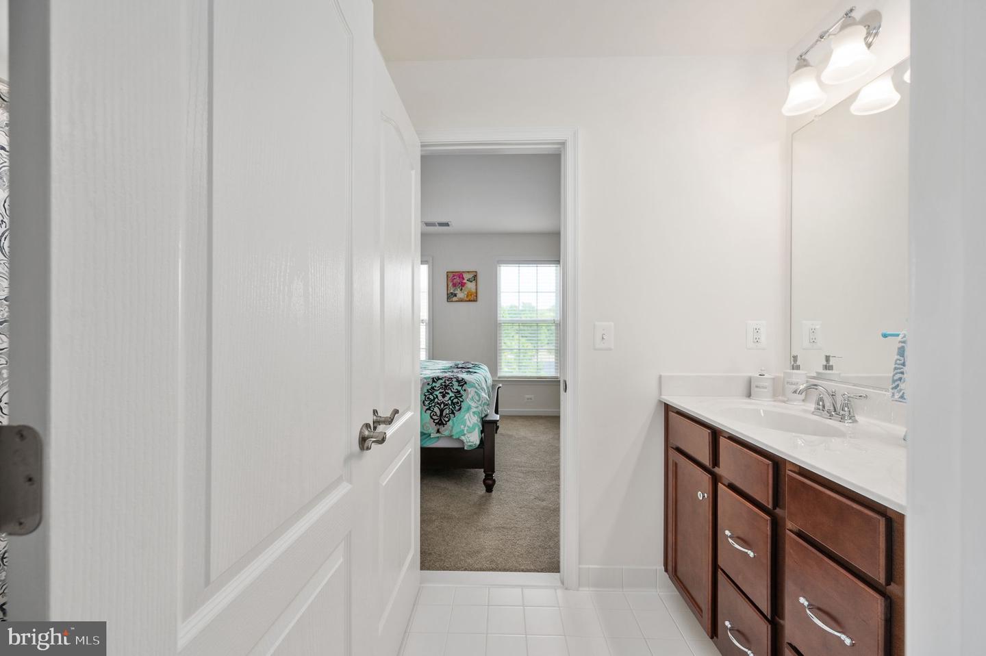 8626 White Fox Cir Property Photo 51