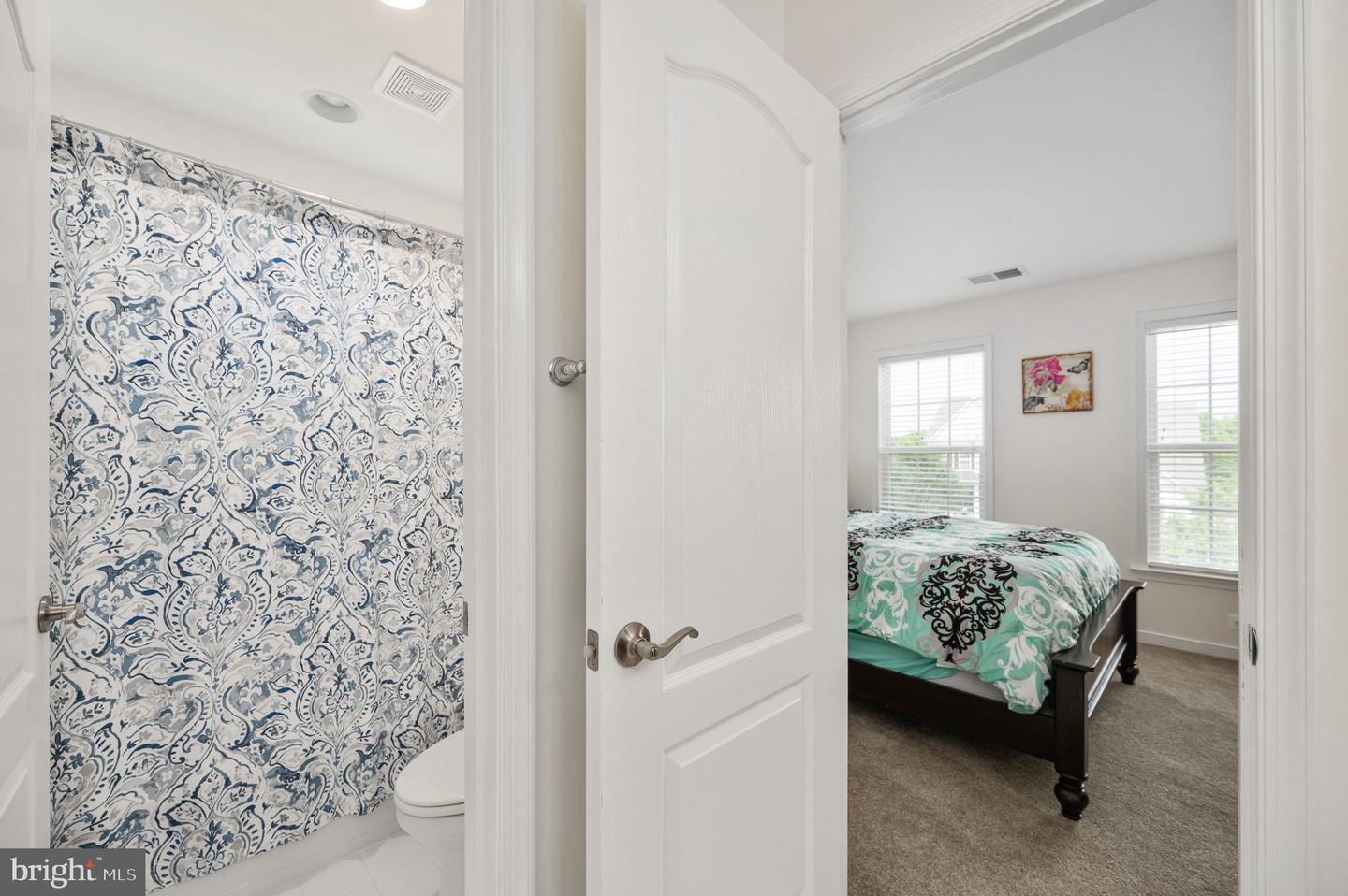 8626 White Fox Cir Property Photo 52