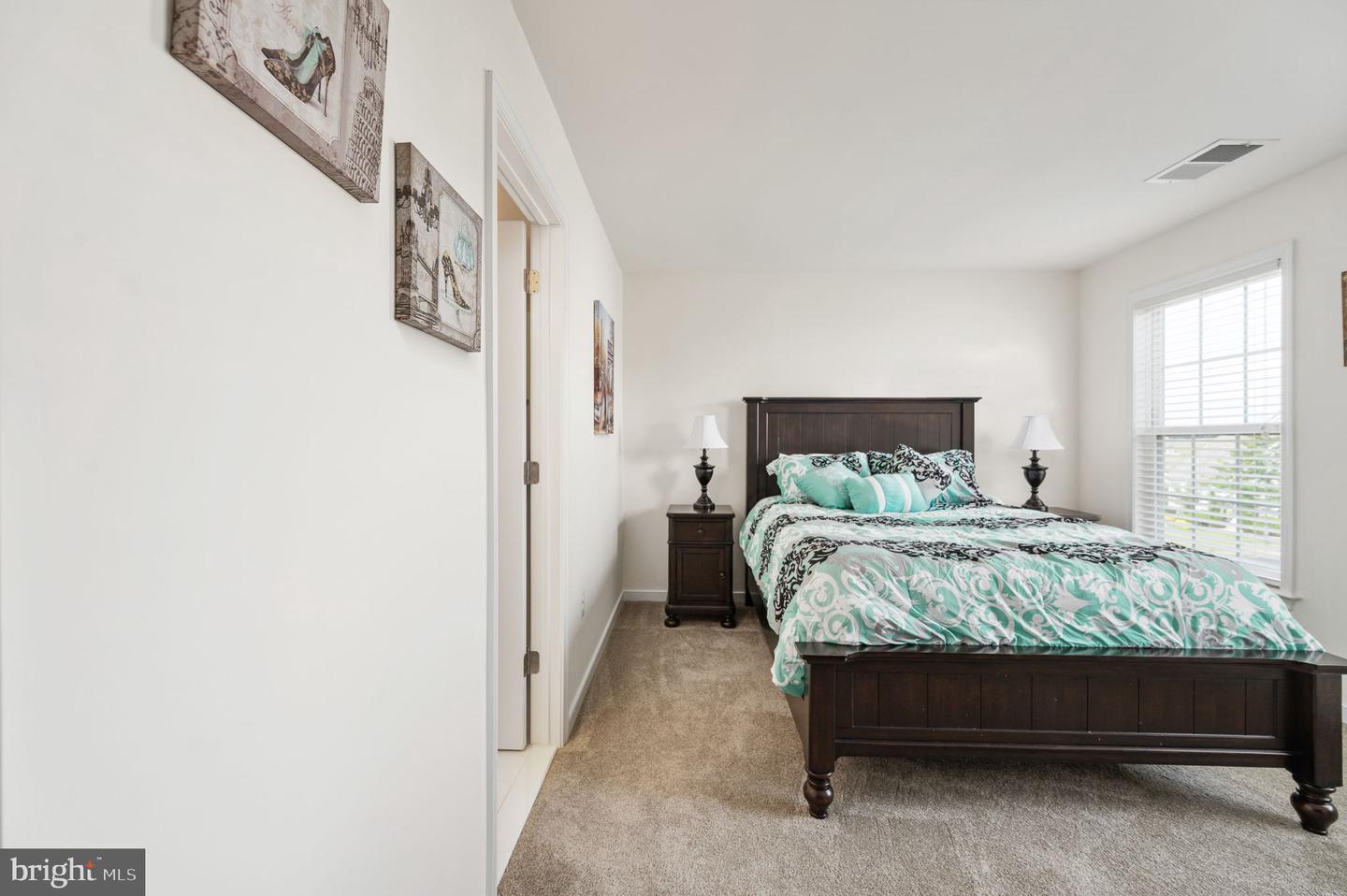 8626 White Fox Cir Property Photo 53