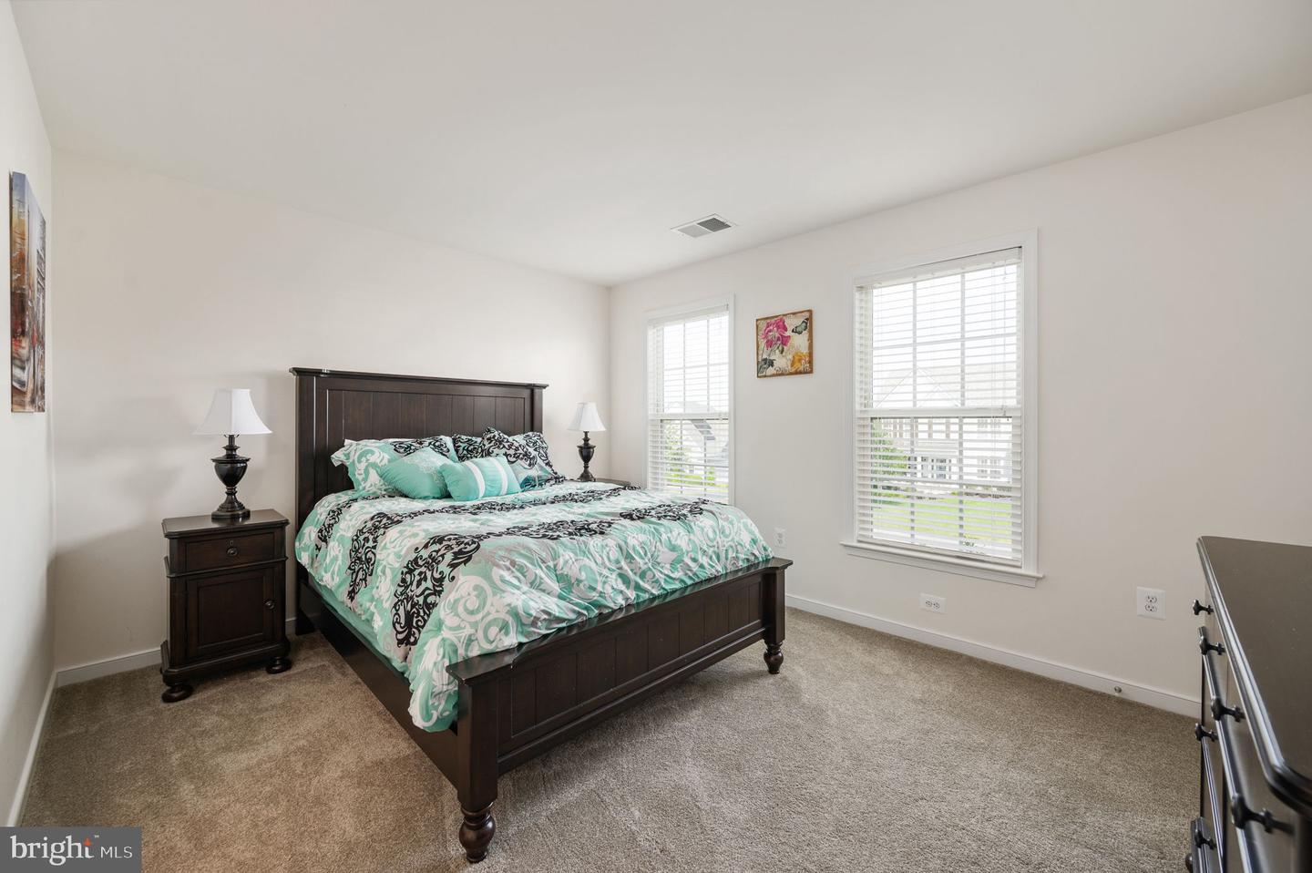 8626 White Fox Cir Property Photo 54