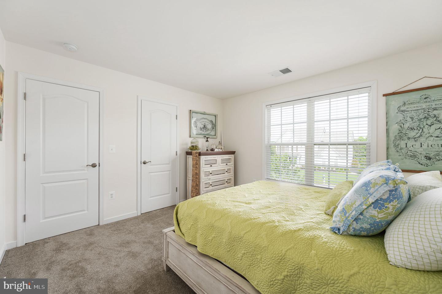 8626 White Fox Cir Property Photo 56