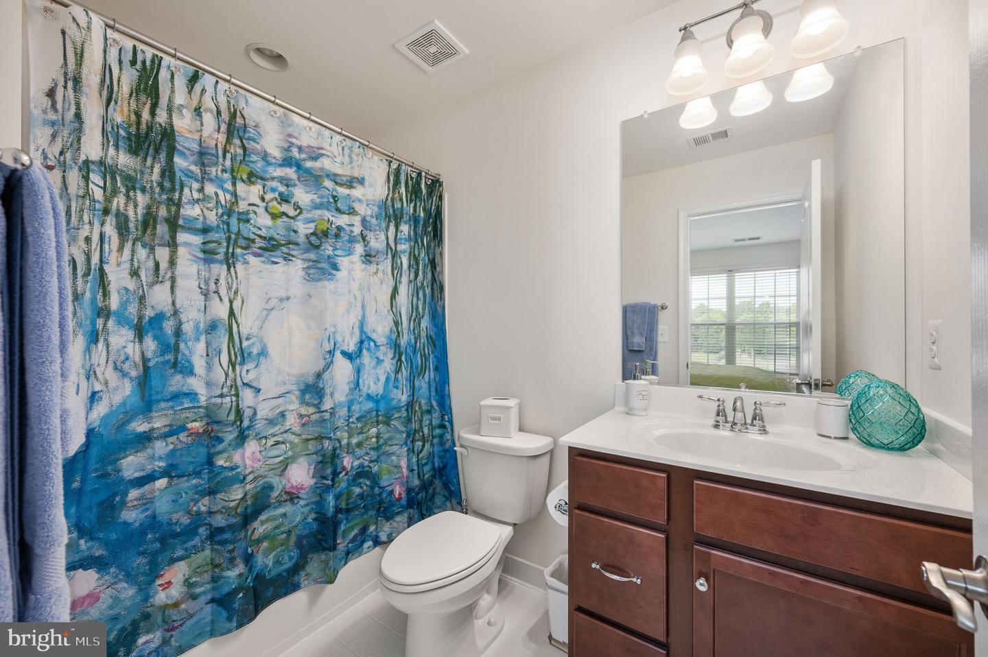 8626 White Fox Cir Property Photo 57