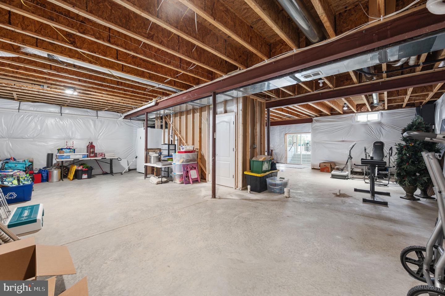 8626 White Fox Cir Property Photo 59