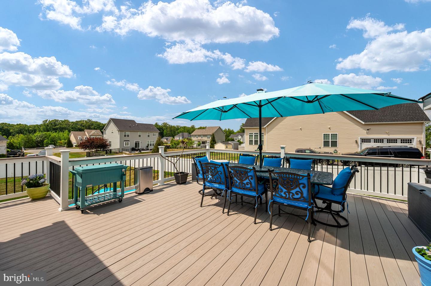 8626 White Fox Cir Property Photo 69