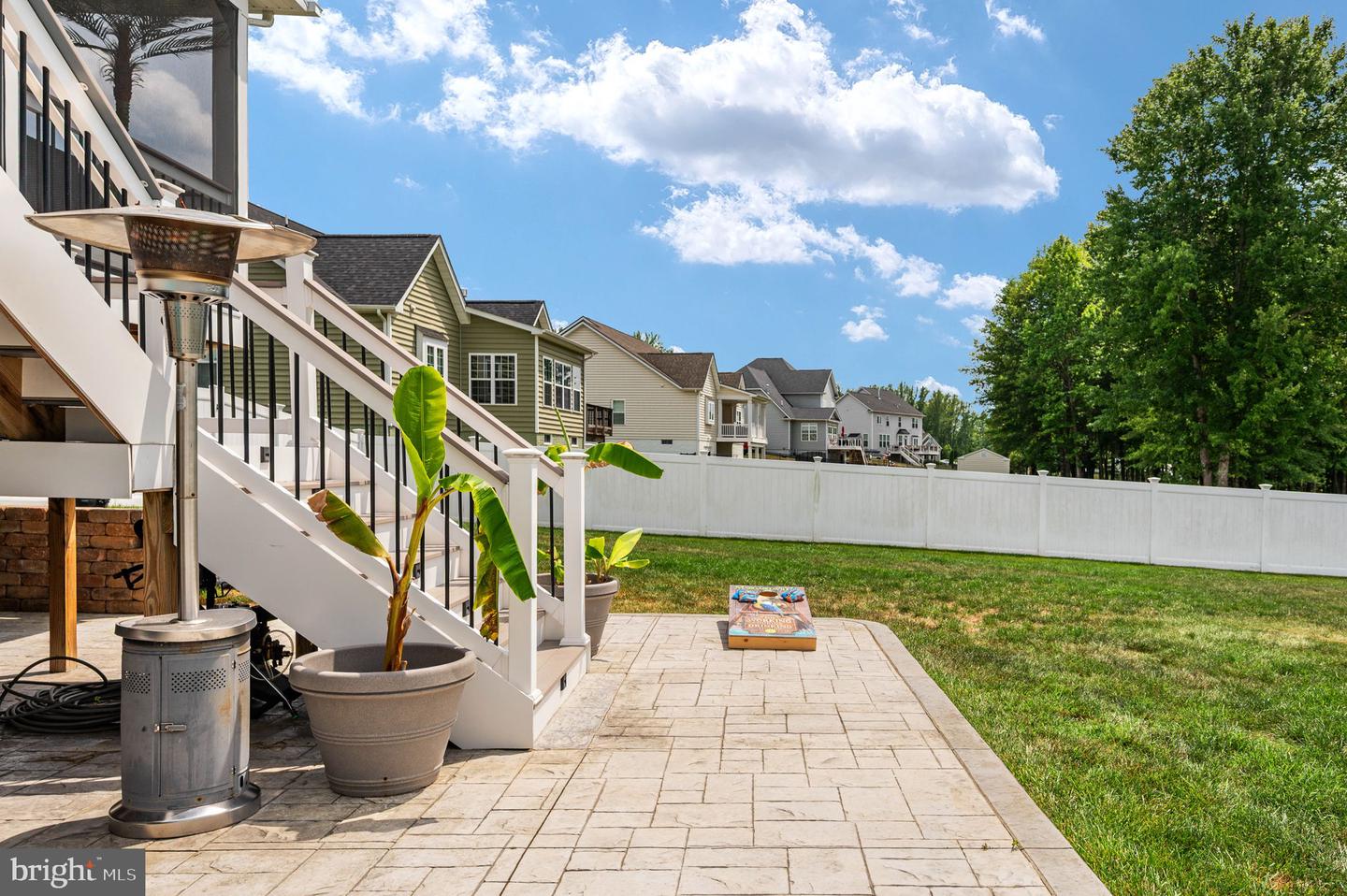 8626 White Fox Cir Property Photo 71