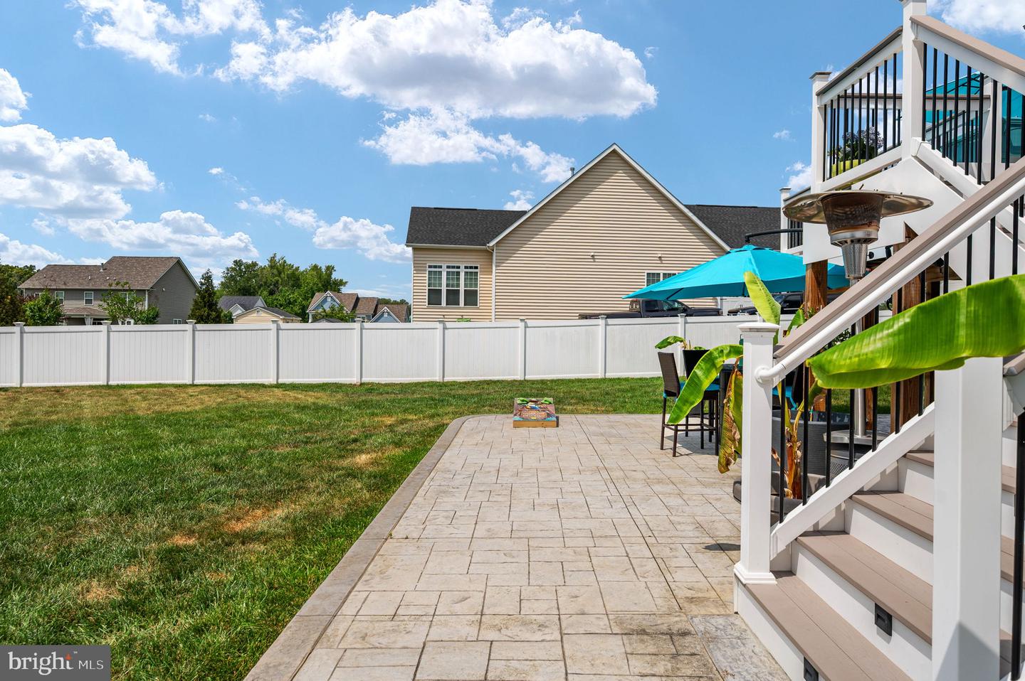 8626 White Fox Cir Property Photo 73