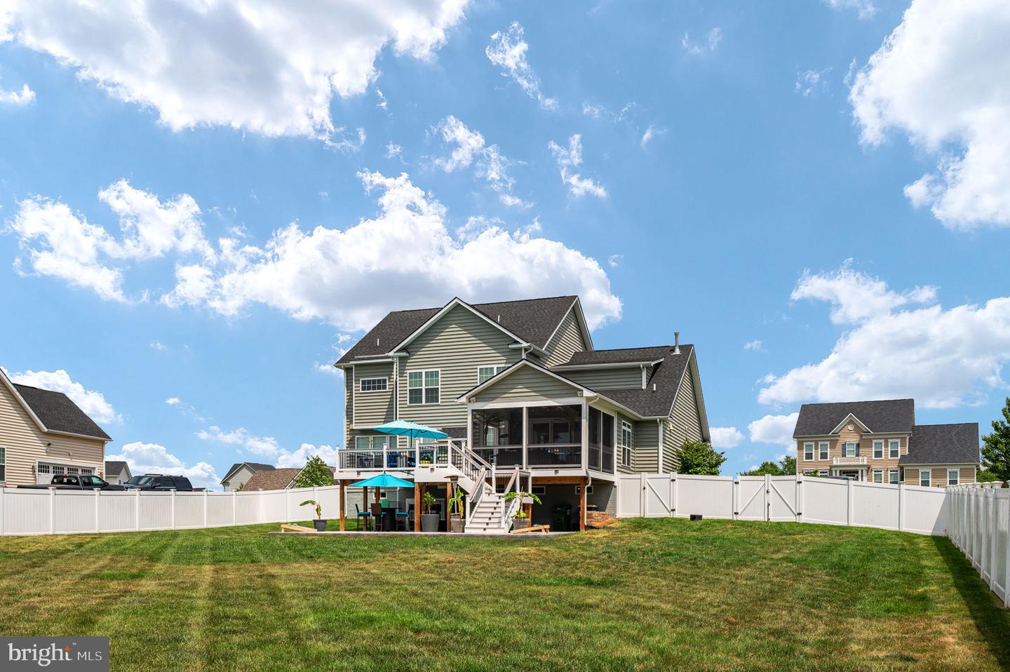 8626 White Fox Cir Property Photo 77