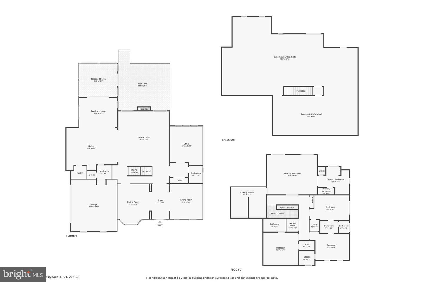 8626 White Fox Cir Property Photo 79