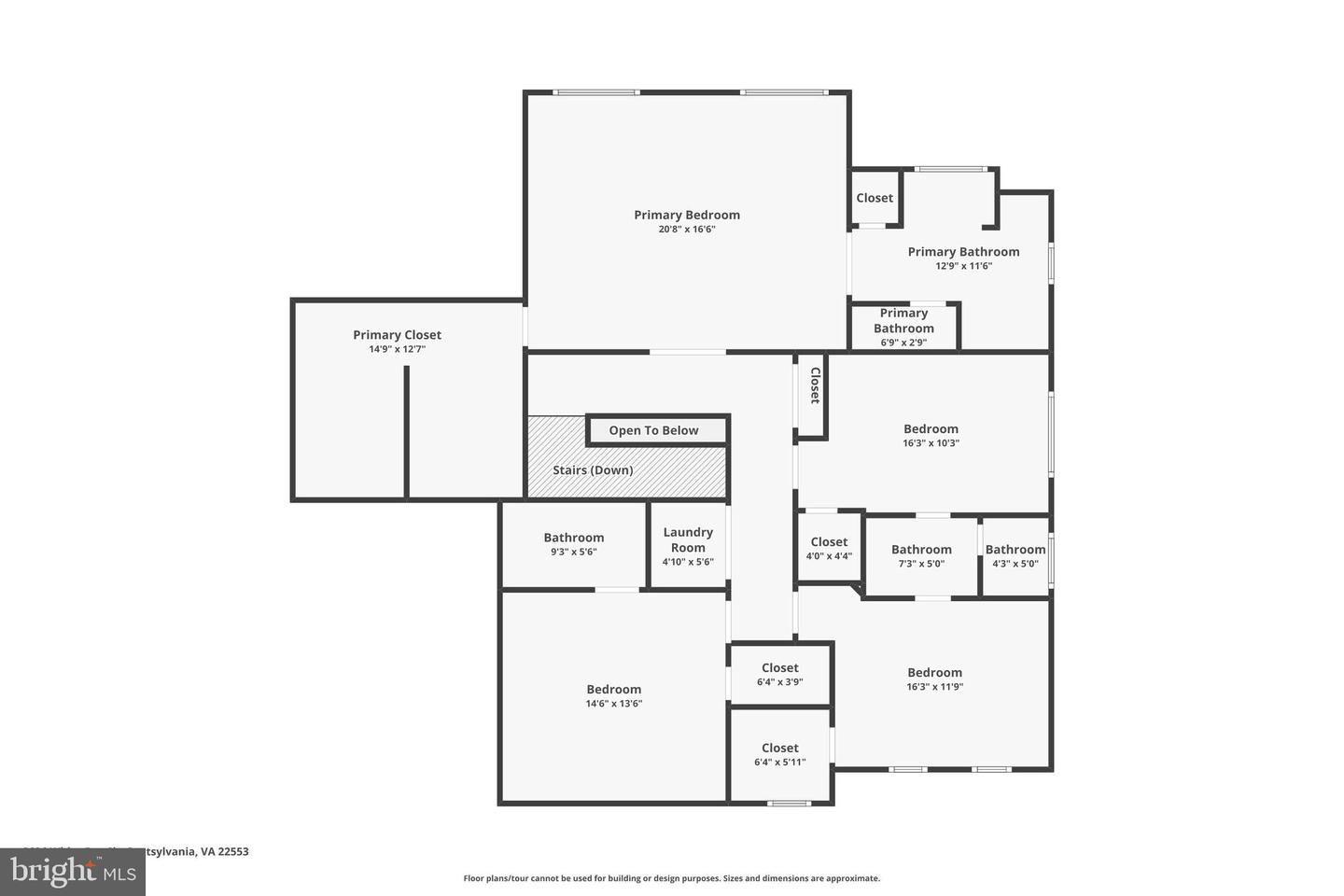 8626 White Fox Cir Property Photo 81