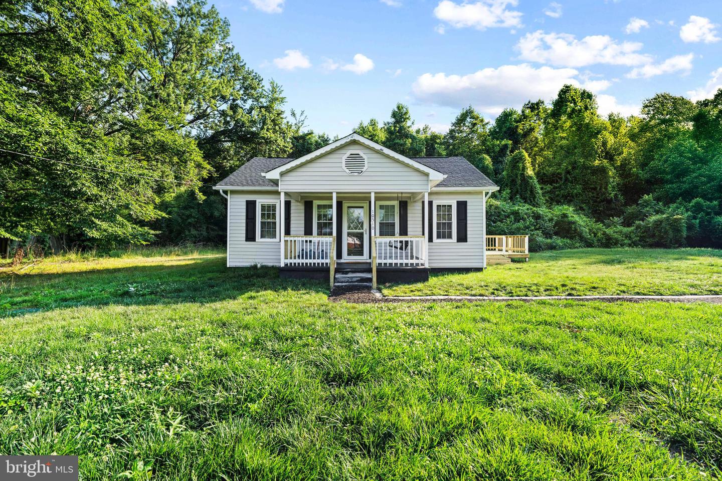 10510 White Street Ct Property Photo 1