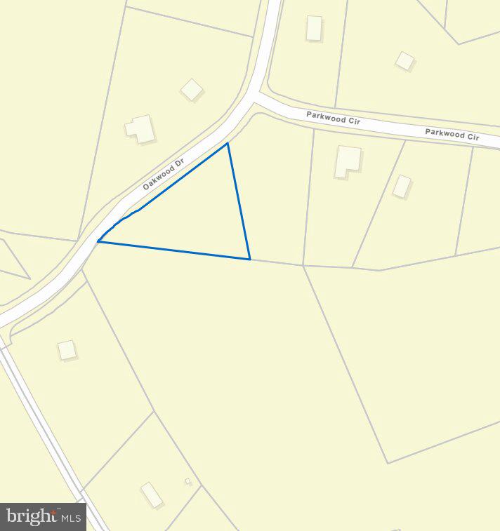 7015 Oakwood Dr Property Photo 2