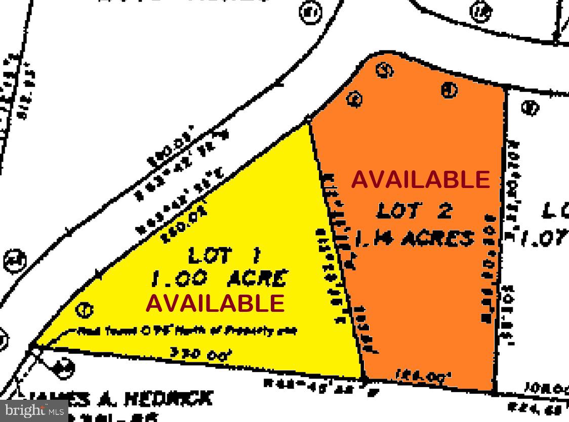 7015 Oakwood Dr Property Photo 5