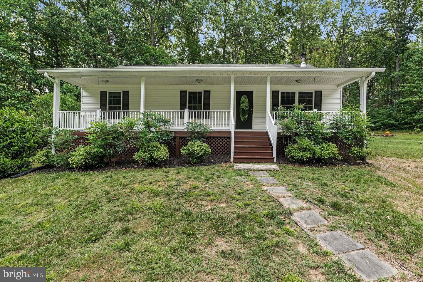 8531 Livingston Ct Property Photo 2