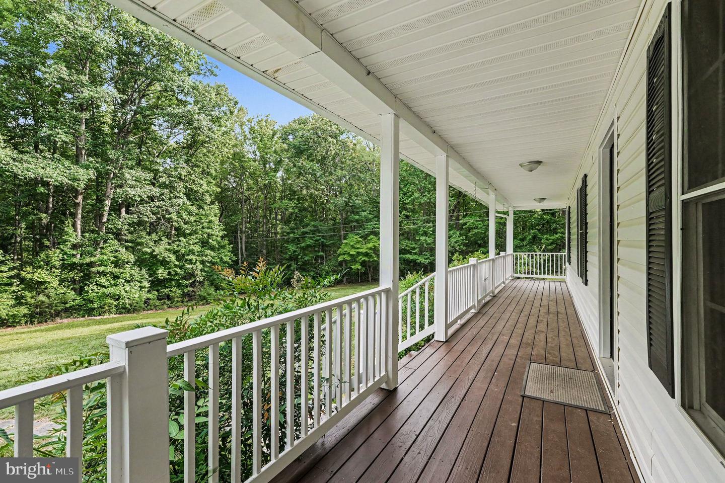 8531 Livingston Ct Property Photo 4